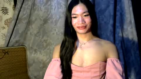 hornyash_cockhunter online show from July 17, 2026, 10:03 pm