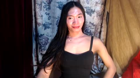 hornyash_cockhunter online show from July 24, 2026, 9:29 am
