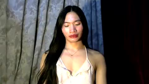 hornyash_cockhunter online show from July 28, 2026, 12:59 pm