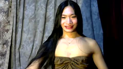 hornyash_cockhunter online show from August 1, 2026, 10:14 am