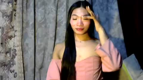 hornyash_cockhunter online show from August 2, 2026, 4:11 am