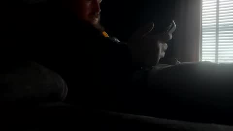 hornyasscouple1009 online show from March 28, 2026, 6:18 pm