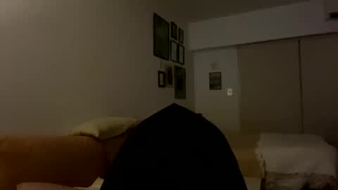 Tina baby online show from March 10, 2026, 5:01 am