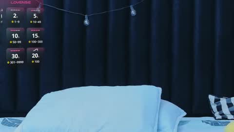 Khloe  online show from October 3, 2025, 5:43 pm