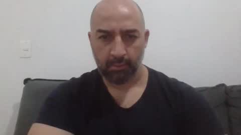 Snapshot of hornybastardmanx chatting on May 2, 2026, 11:59 am hornybastardman online show from May 2, 2026, 11:59 am