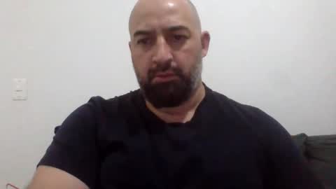 Snapshot of hornybastardmanx chatting on June 9, 2026, 12:06 pm hornybastardman online show from June 9, 2026, 12:06 pm