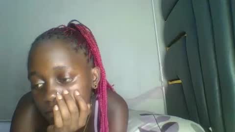 Bella online show from February 19, 2026, 7:26 am