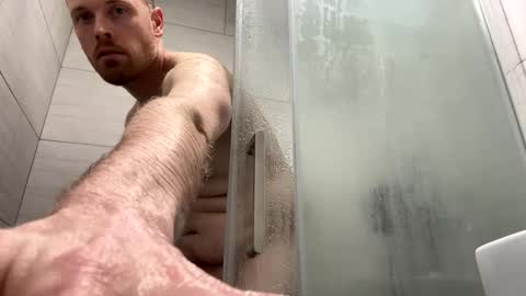 Snapshot of hornyben1189 chatting on March 5, 2025, 6:45 pm Horny Ben online show from March 5, 2025, 6:45 pm