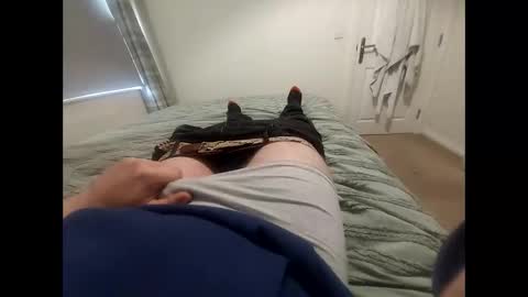 Snapshot of hornybiker1987 chatting on December 28, 2024, 11:30 am hornybiker1987 online show from December 28, 2024, 11:30 am