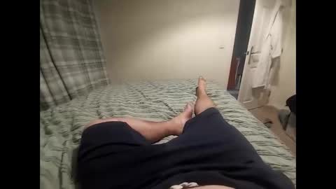 Snapshot of hornybiker1987 chatting on January 12, 2025, 12:23 pm hornybiker1987 online show from January 12, 2025, 12:23 pm