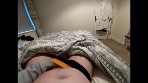 Snapshot of hornybiker1987 chatting on February 15, 2025, 4:56 pm hornybiker1987 online show from February 15, 2025, 4:56 pm