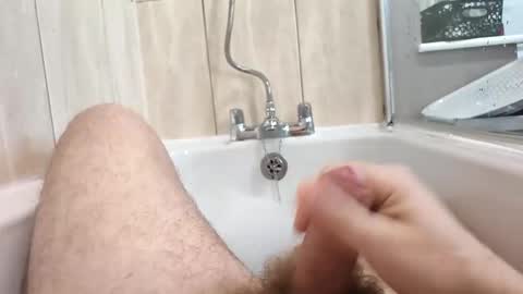 Snapshot of hornybiker1987 chatting on January 10, 2026, 10:28 am hornybiker1987 online show from January 10, 2026, 10:28 am