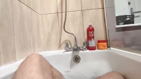 Snapshot of hornybiker1987 chatting on January 18, 2026, 7:17 pm hornybiker1987 online show from January 18, 2026, 7:17 pm