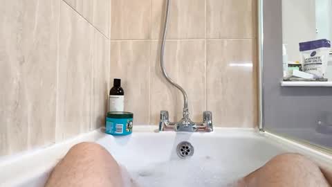 hornybiker1987 online show from April 11, 2026, 6:01 pm