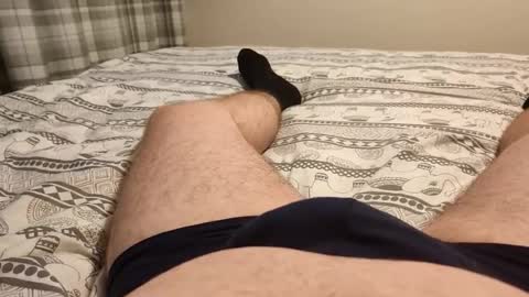 hornybiker1987 online show from July 24, 2026, 4:38 pm