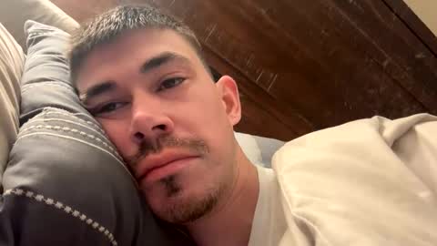 Justin 7 inches online show from March 7, 2026, 4:59 pm