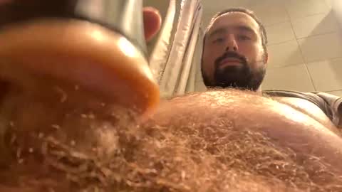 hornyboobman93 online show from January 6, 2025, 1:52 pm