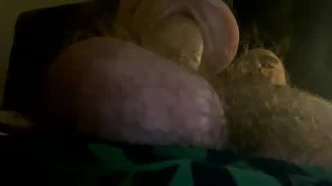 hornyboobman93 online show from January 22, 2025, 8:49 pm