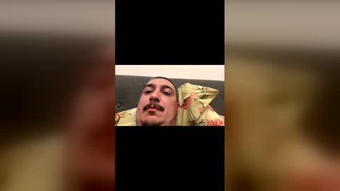 Snapshot of hornyboy6969267564 chatting on May 4, 2026, 6:26 pm hornyboy6969267564 online show from May 4, 2026, 6:26 pm