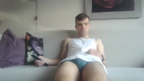 Snapshot of hornyboyivar chatting on November 3, 2025, 8:37 am hornyboyivar online show from November 3, 2025, 8:37 am