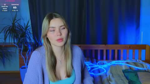 Jolly online show from April 20, 2026, 1:14 pm