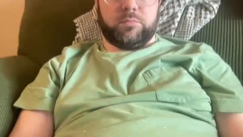 hornychef 92 online show from April 19, 2026, 7:16 pm