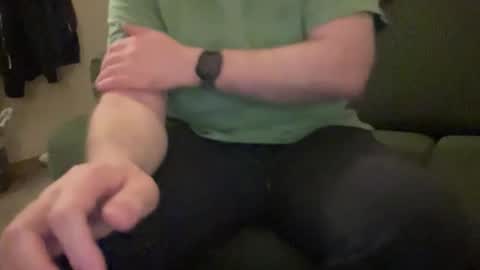 hornychef 92 online show from April 21, 2026, 2:51 am