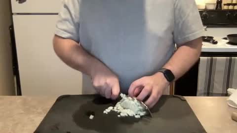 hornychef 92 online show from May 14, 2026, 7:20 pm