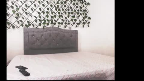 Snapshot of hornychill_ chatting on April 12, 2026, 12:26 am hornychill_ online show from April 12, 2026, 12:26 am