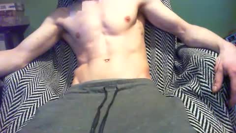 hornycocxxx online show from March 6, 2025, 4:28 pm