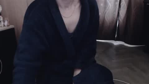 hornycoquinex online show from February 20, 2026, 8:16 am