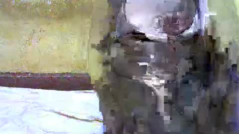 Snapshot of hornycouple1091 chatting on March 2, 2025, 5:14 pm hornycouple1091 online show from March 2, 2025, 5:14 pm