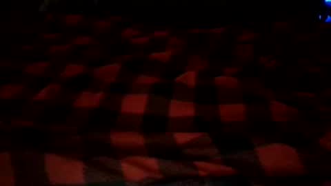 hornycouple4542 online show from May 9, 2026, 4:56 pm