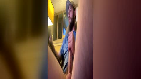hornycummike05 online show from July 7, 2026, 7:23 am