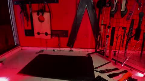 Mia Dahianaa   2  hornydahianax online show from April 16, 2026, 10:01 pm