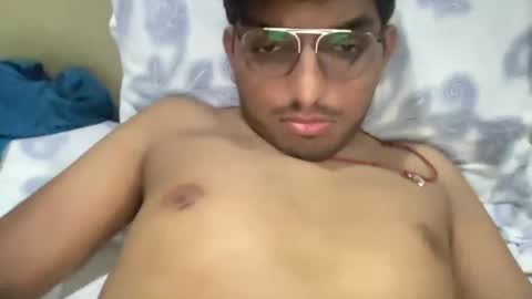 hornydevil665 online show from February 9, 2025, 6:26 pm