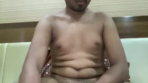 hornydevil665 online show from February 15, 2026, 10:14 am