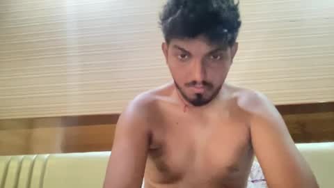 Snapshot of hornydevil665 chatting on June 13, 2026, 2:42 am hornydevil665 online show from June 13, 2026, 2:42 am
