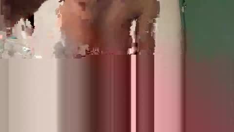 hornydewd6 online show from June 2, 2026, 9:22 am