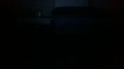 hornydood0525 online show from March 28, 2026, 1:54 pm