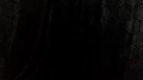 hornydude3435 online show from February 11, 2026, 5:34 am