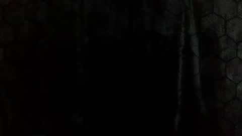 hornydude3435 online show from April 6, 2026, 4:32 am