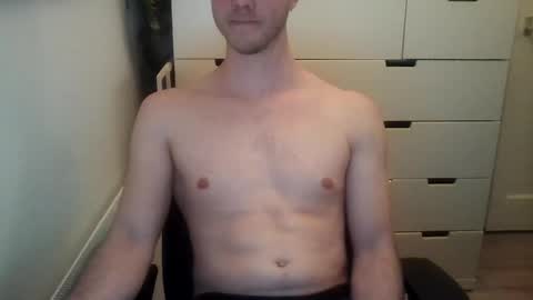 hornydutchman69 online show from April 21, 2026, 8:23 pm