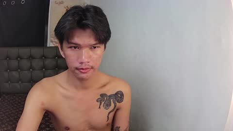 HornyEssel online show from February 17, 2026, 11:40 am