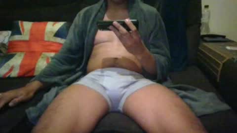 hornyforbidden_and_cia online show from June 8, 2026, 12:47 am