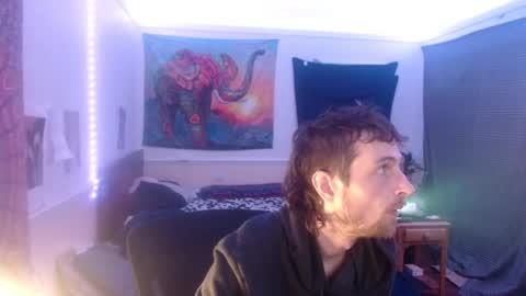 Shea online show from February 11, 2025, 10:15 am