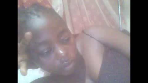 hornygal001 online show from January 16, 2026, 6:39 am