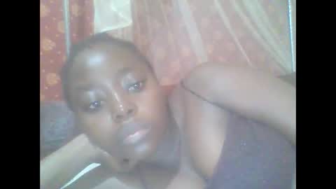 hornygal001 online show from February 4, 2026, 4:40 am