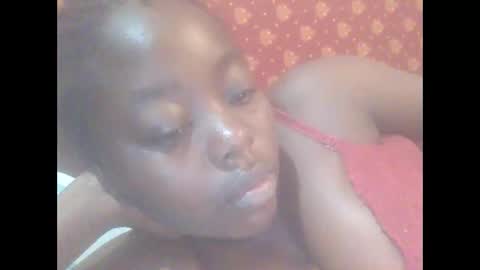 hornygal001 online show from March 12, 2026, 5:46 am