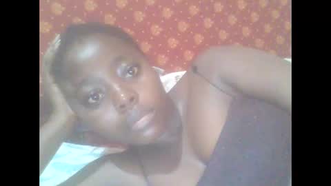 hornygal001 online show from March 31, 2026, 4:35 am